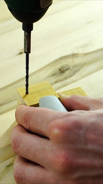 Лучшая точилка для ножей из патронов для лампочек #diy #k смотреть онлайн