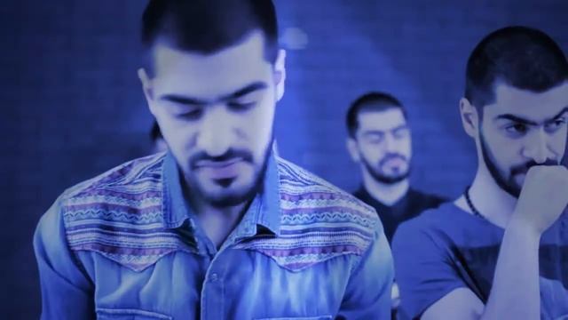 Miyagi-не верю 2017