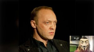 В парке Чаир  2 сезон 1 серия (13 серия) - Дата выхода (2025)