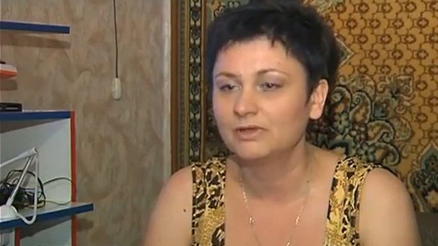 Новости «Зеркало недели» воскресенье, 28 июля] 002 0 132 смотреть онлайн