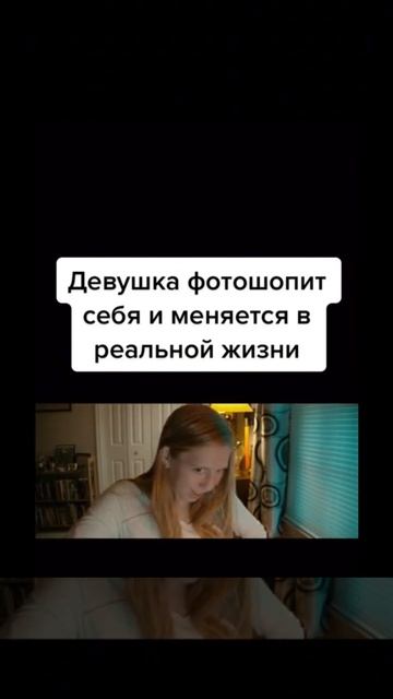 video-output-53532DAB-9FD0-4204-92EA-102A4C3E27F7-1 смотреть онлайн