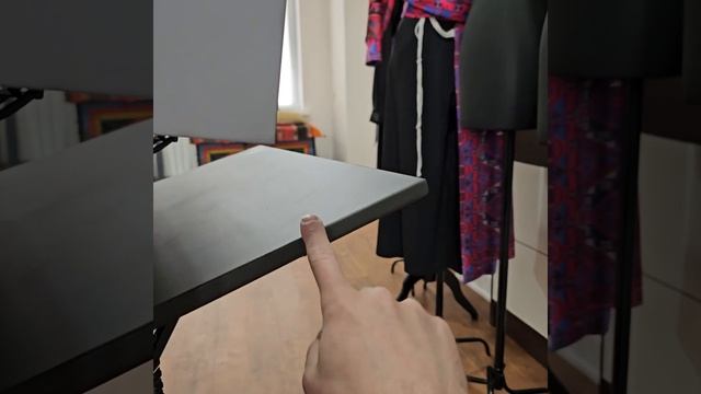 шейкер сушка DTF принтра