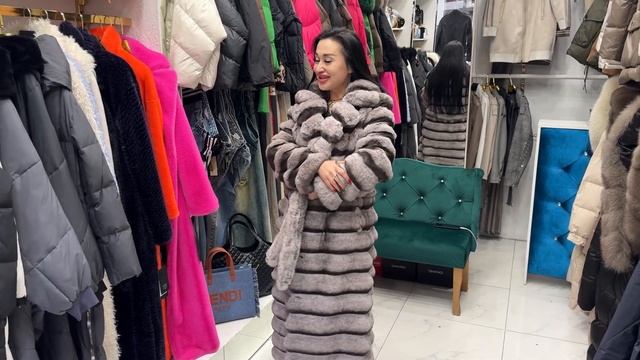 Стильная Женская одежда осень-зима🤩ДАРИМ СУМОЧКУ  в ?