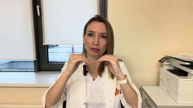 Борьба с ТЕНЬЮ: легочная гипертензия: причины, диагнос смотреть онлайн