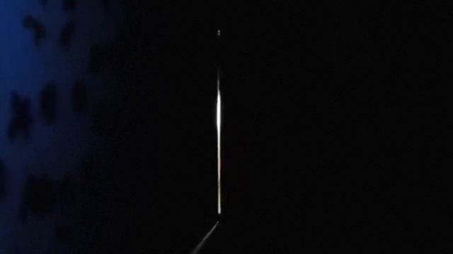 @NepetaFamily страшилки монстр в шкафу