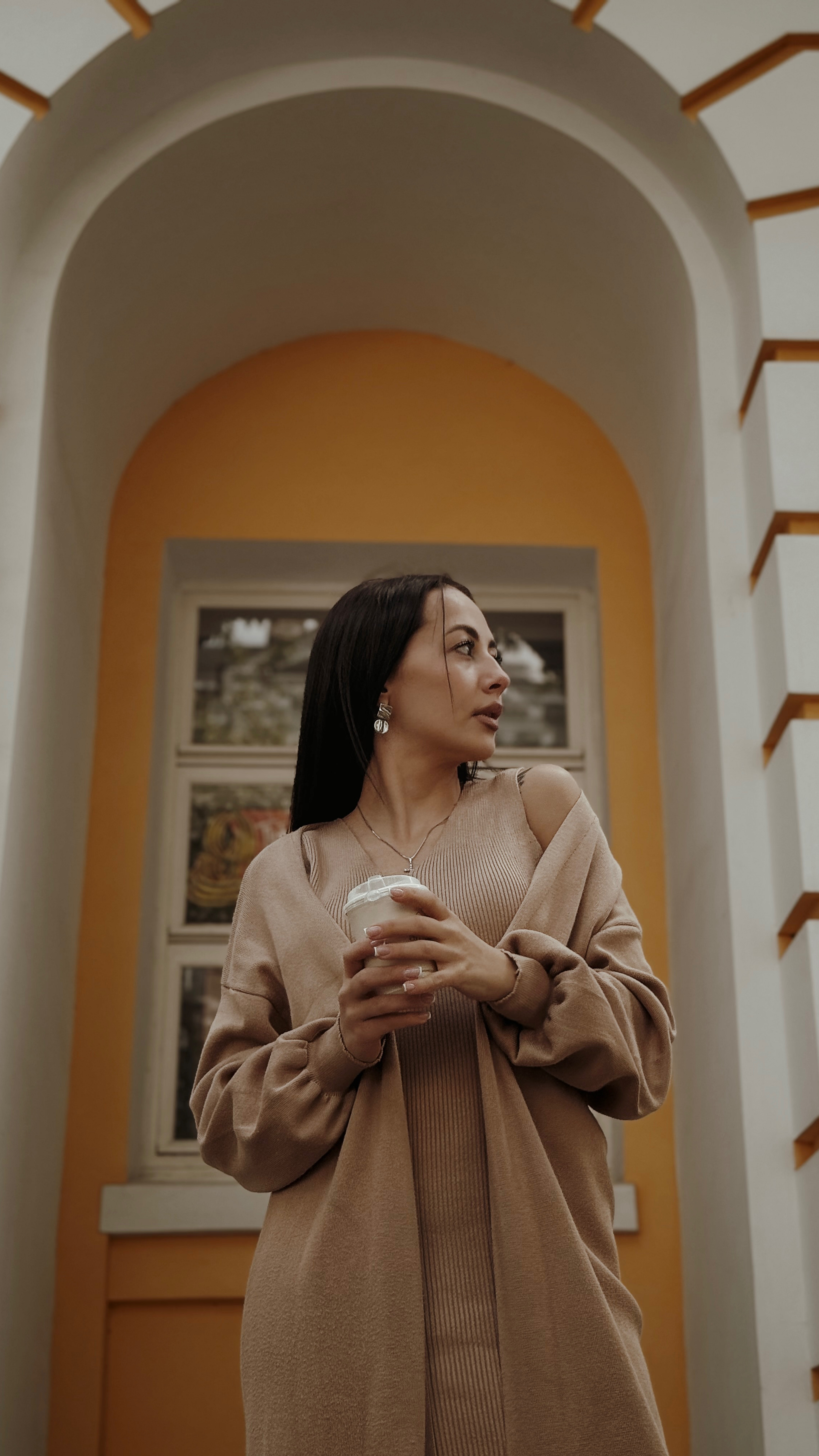 пример инструкции смотреть онлайн