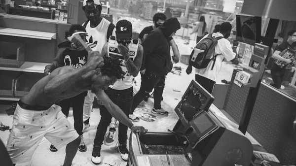 📀 Free Underground Beat | #5 | Rap Instrumental 2025 | Андеграунд минус