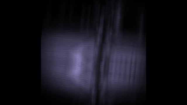 [free For Profit] Trap Type Beat | 