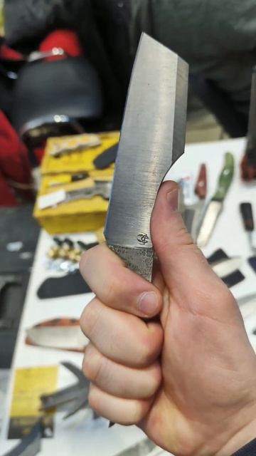 Прикольный скелетник от Мастерской МУРАВЕЙ. Выставка смотреть онлайн