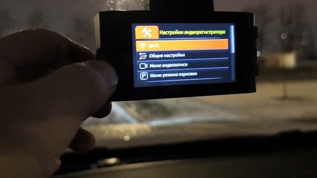 Опыт использования комбо устройства. Ibox Evo 4k. Делюсь вп смотреть онлайн