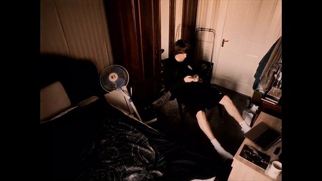 (FREE) ПОЛКА x FRIENDLY THUG 52 x WHOLE LOTTA SWAG Type Beat ~ ЗНАЮ смотреть онлайн