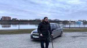 ГРАМОТНОЕ ЗАНИЖЕНИЕ на Гранту.Занижение на повседнев|