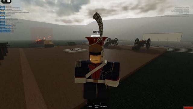 полки в guts & blackpowder(1 часть) смотреть онлайн