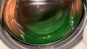 стирка постели/хлопок эко 60*+супер полоскание