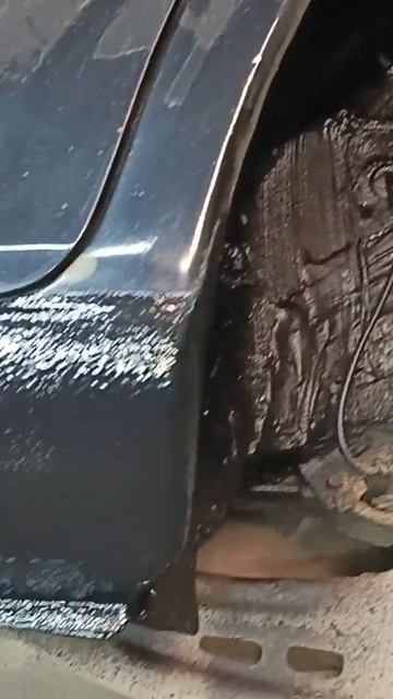 #automobile #сварка #переварка #антикор #мазда6 #заменапорог? смотреть онлайн