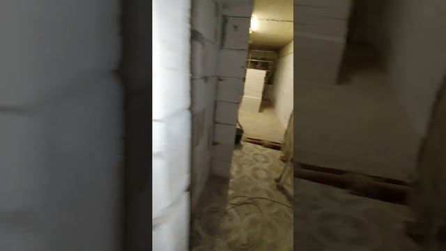 ПЕРВОМАЙСКАЯ 121 ОТ 06.05.2025