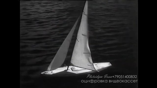 ковров 1957 год 4к hd фильм к 40 летию октября ремастер от в смотреть онлайн