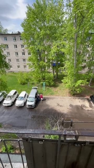 пр. Октябрьский, д. 17, корп. 2 смотреть онлайн