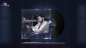 AD AKA DILOVAR - ЗЕБАНДА 2025