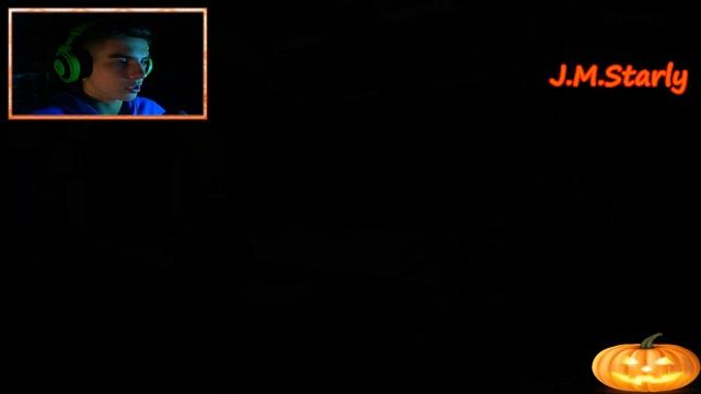 Five Nights At Heavy 2 прохождение - РУССКАЯ И ВЕСЁЛАЯ ПАРОДИЯ.=)=)=)