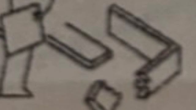 КОГДА НЕ ЗНАЕШЬ КАК СОБРАТЬ ШКАФ смотреть онлайн