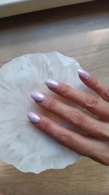 Результат заливки подстаканника из эпоксидной смолы. смотреть онлайн