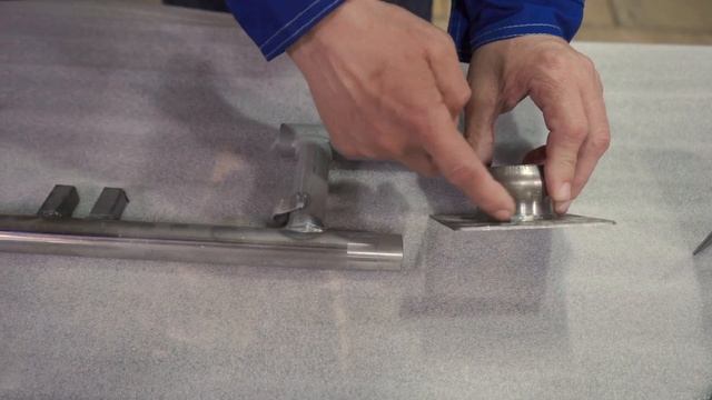 Контроль качества на производстве Бурлак: проверка св смотреть онлайн