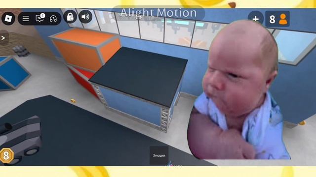 ТОП ТРЕЙДЫ! *извините что НЕБИЛО видео 2 МЕСЯЦА 😭*#р_е_к смотреть онлайн