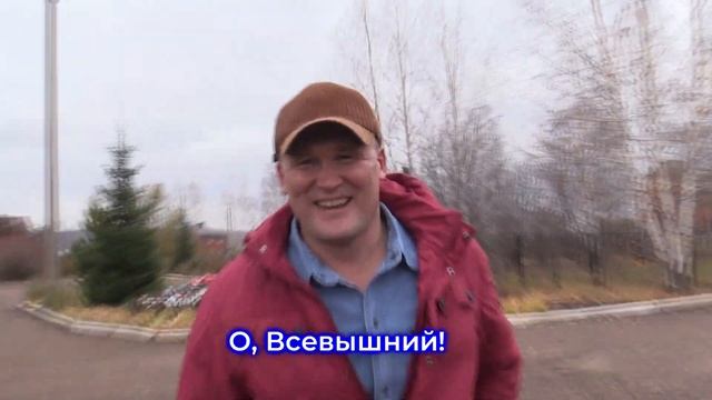 Сжал Роберт Барабан 160. Маленький Мужичок. Эспандер. Robe