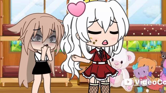 1000057812.mp4 смотреть онлайн