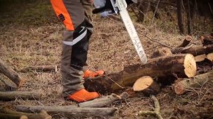 Бензопила STIHL MS 182 | Магазин "Добрий Господар" у Дніпрі |