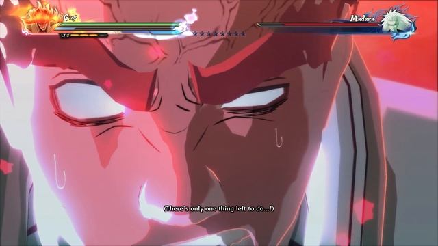 ОБЗОР Naruto Shippuden: Ultimate Ninja Storm 4 - ЛУЧШАЯ В СЕРИИ? смотреть онлайн