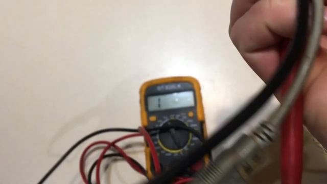 Как обновить версию андроид, как оживить приставку? смотреть онлайн