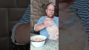 19-05-2025👨🍳разные🍒🍒🍒