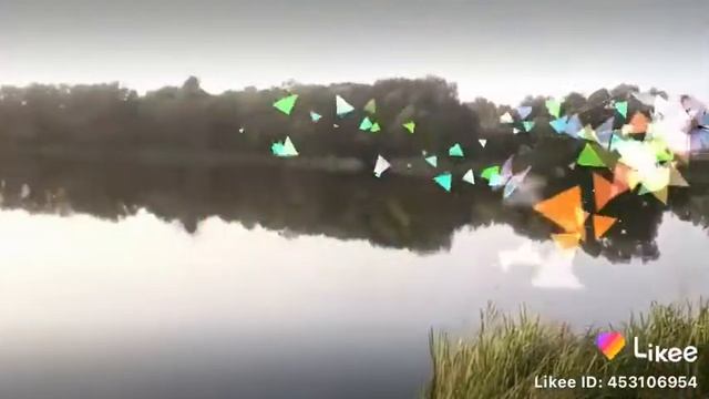 .. НАШ ПРУД МИТИНСКИЙ.. МОЕ ДЕТСТВО.. МОЯ БНОСТЬ.. МОЯ ПЕР