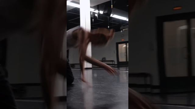 Золото-Не верь слезам, high heels video смотреть онлайн