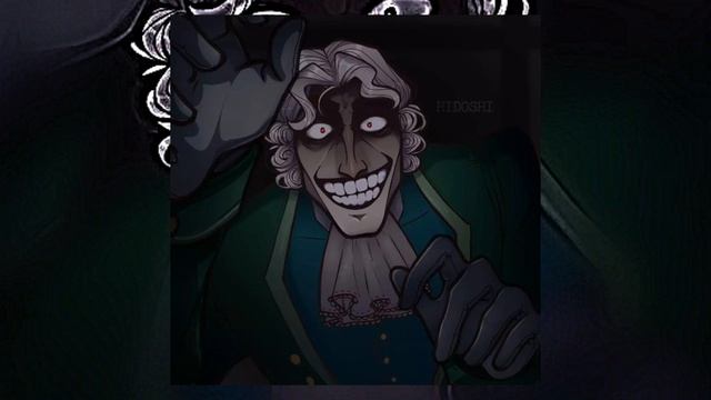 экстрасекс ( кавер доктор ливси/тёмный ливси) смотреть онлайн