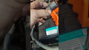 Тойота Ленд Крузер Прадо 3л дизель замена ГРМ