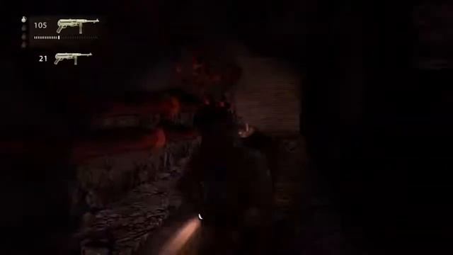 UNCHARTED (СУДЬБА ДРЭЙКА)  #5 :СОРОВИЩЕ МЁРТВЫХ-(ПОДПИШИСЬ И ЛАЙКНИ)-(Ps 4 Slim)