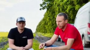 Дроны-Опрыскиватели в Сельском Хозяйстве.