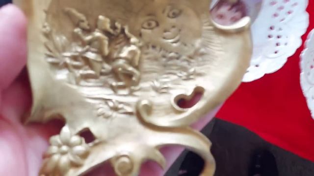 БЛОШИНЫЙ РЫНОК❗Вернисаж в Москве  с Иваном Рыбниковым 📽 💎👠 🎉Элла Австралия 👋❣🌹 смотреть онлайн