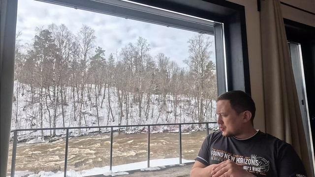 Обзор турбазы Asilan смотреть онлайн