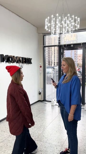 Самый лучший магазин брендовых сумок #сумка #fashion #ootd смотреть онлайн