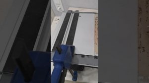 Настройка погружной пилы+плюшки.