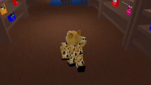 Как получить бесплатную стойку в плис Донат смотреть онлайн