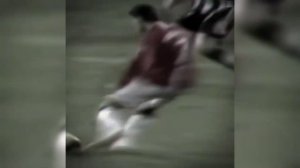 MONTAGEM ECOS DA ESCURIDÃO - (SUPER SLOWED) - LXGHTLXSS , NTPV