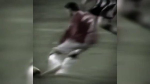 MONTAGEM ECOS DA ESCURIDÃO - (SUPER SLOWED) - LXGHTLXSS , NTPV