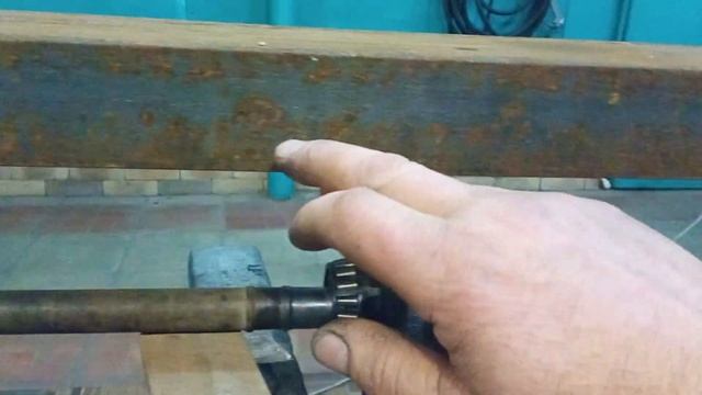 пвм без нижних рычагов на шкворнях смотреть онлайн