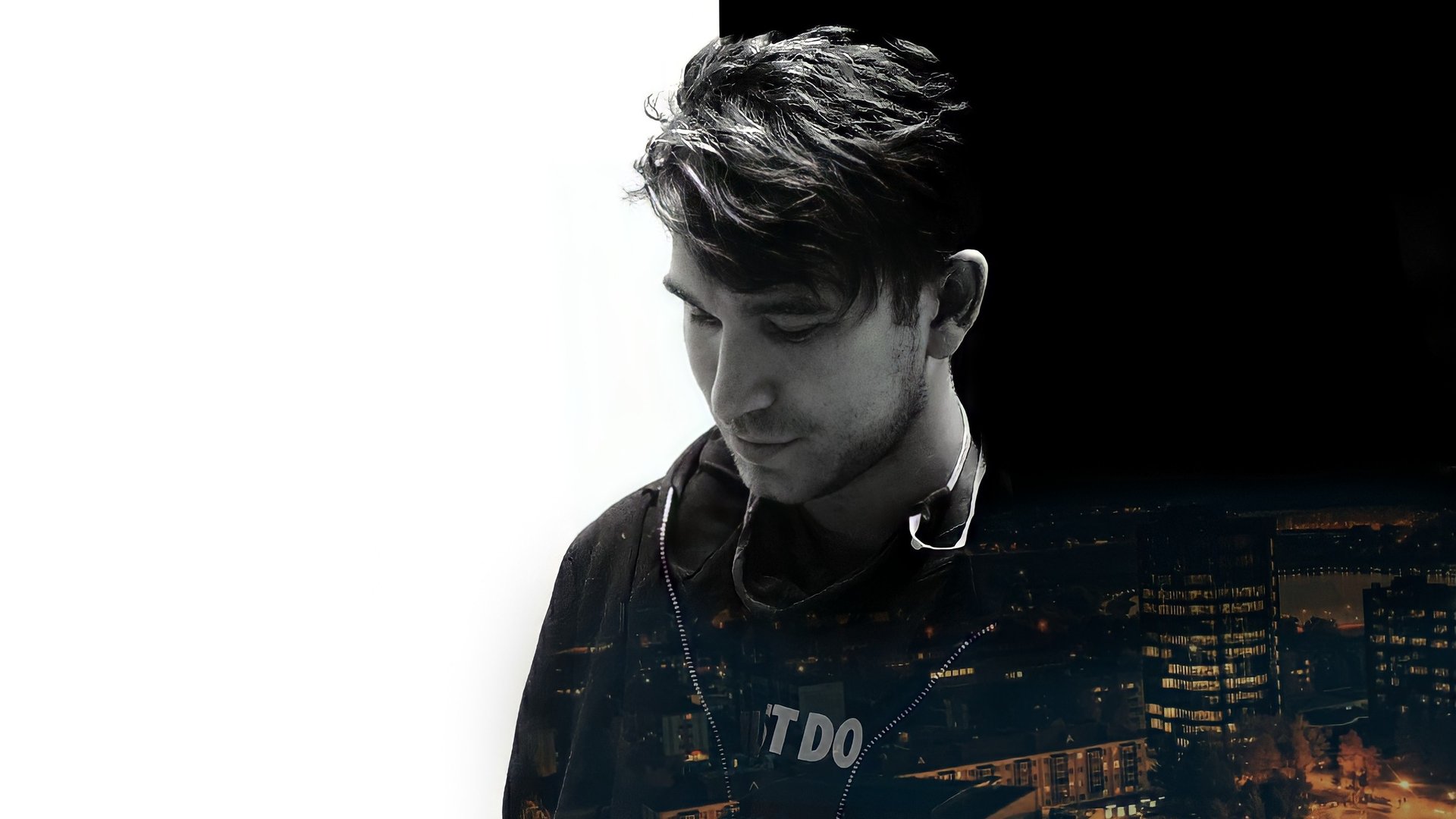 ⚡Майор Гром / ИСТОРИЯ УСПЕХА?