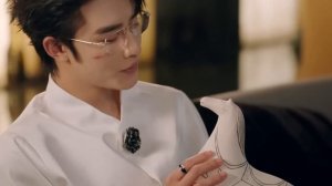 Потерять и обрести 4 серия (русская озвучка) дорама Lost a